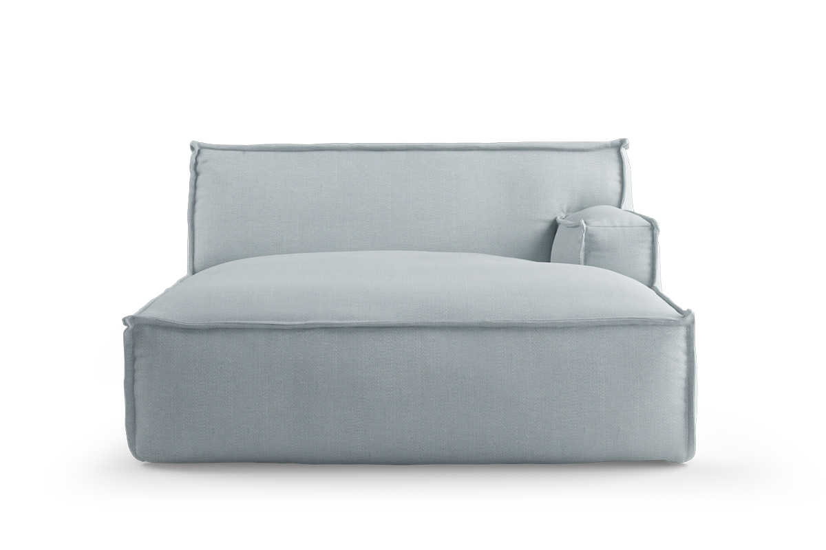 Drifter otomana xl prawostronna