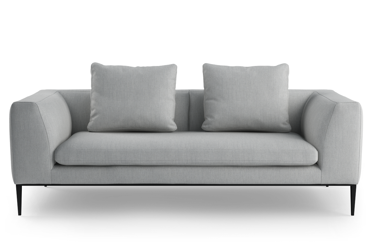 Nash sofa 2 