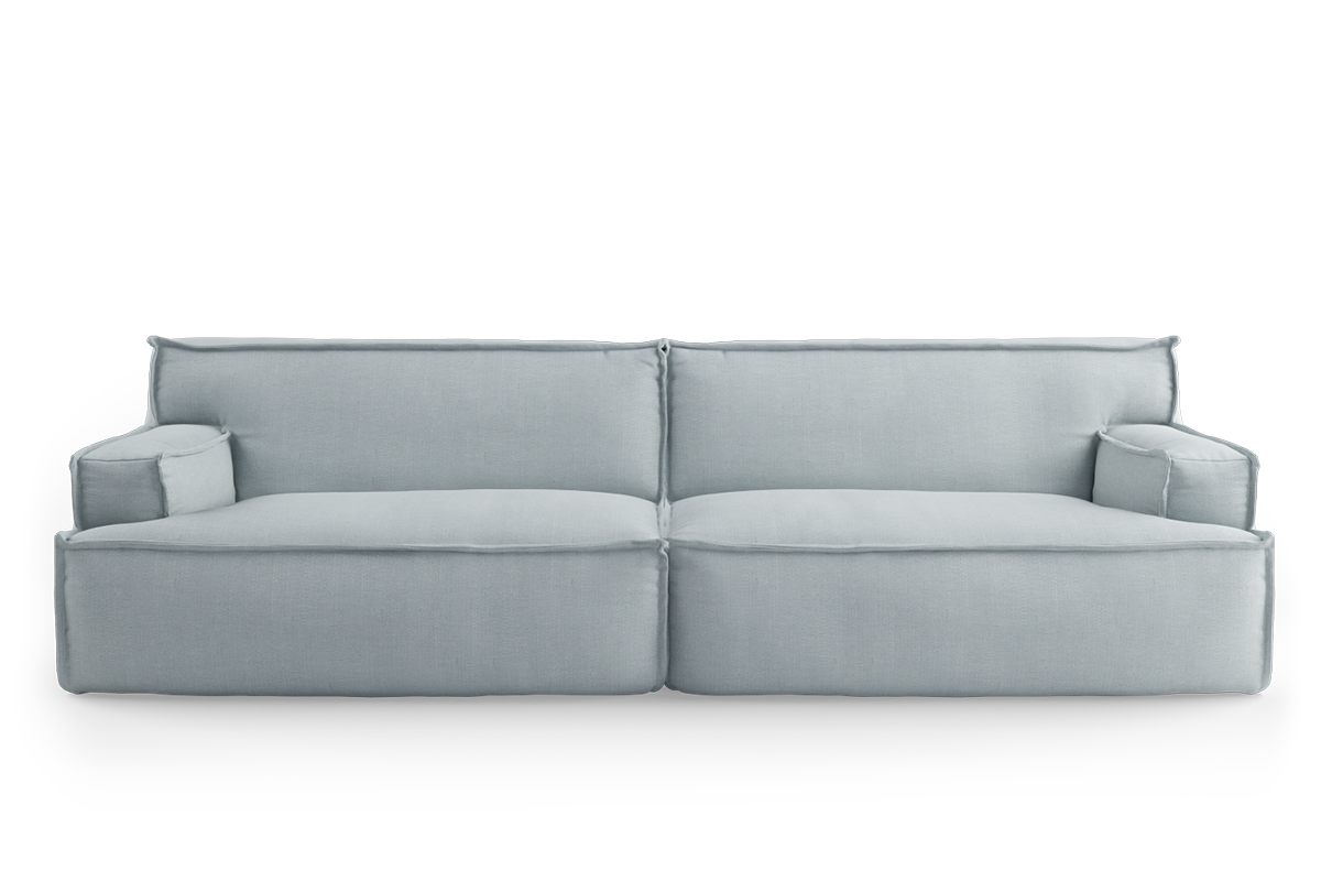 Drifter sofa xl