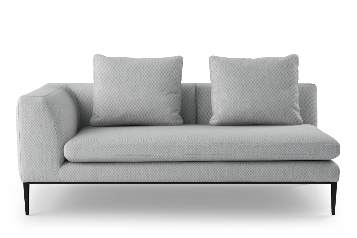 Nash moduł lewostronny