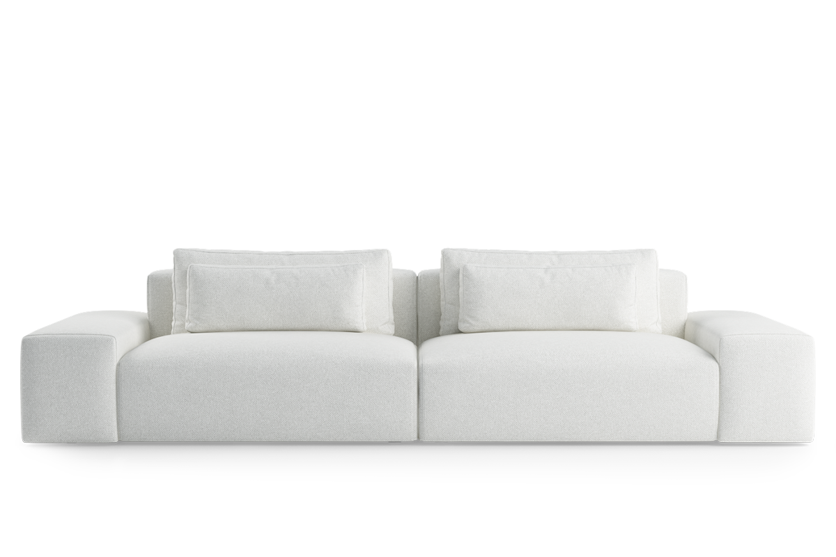 Flavio sofa xl