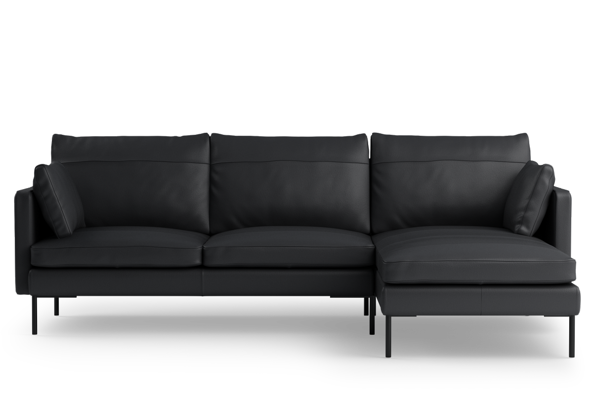 Dune narożnik prawostronny