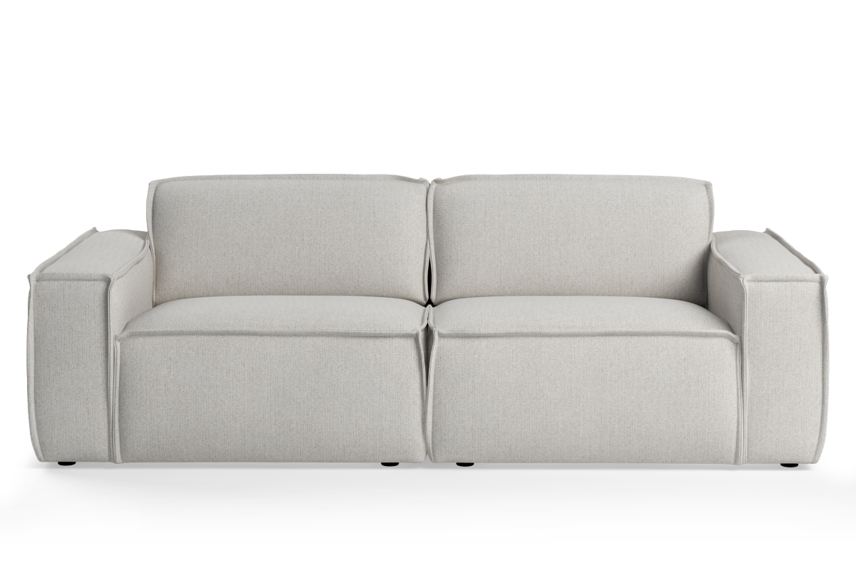 Lumo sofa