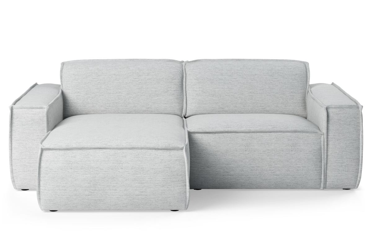 Lumo narożnik mały lewostronny