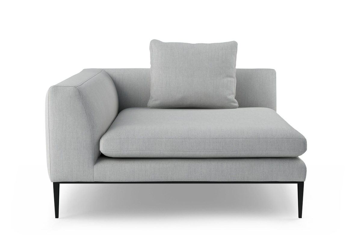 Nash otomana lewostronna