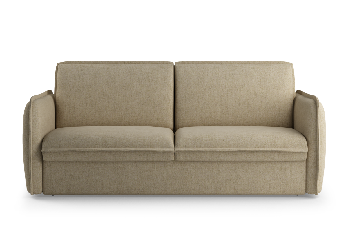 Ivy sofa z funkcją spania