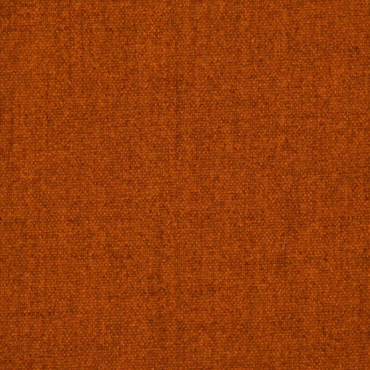 Rust