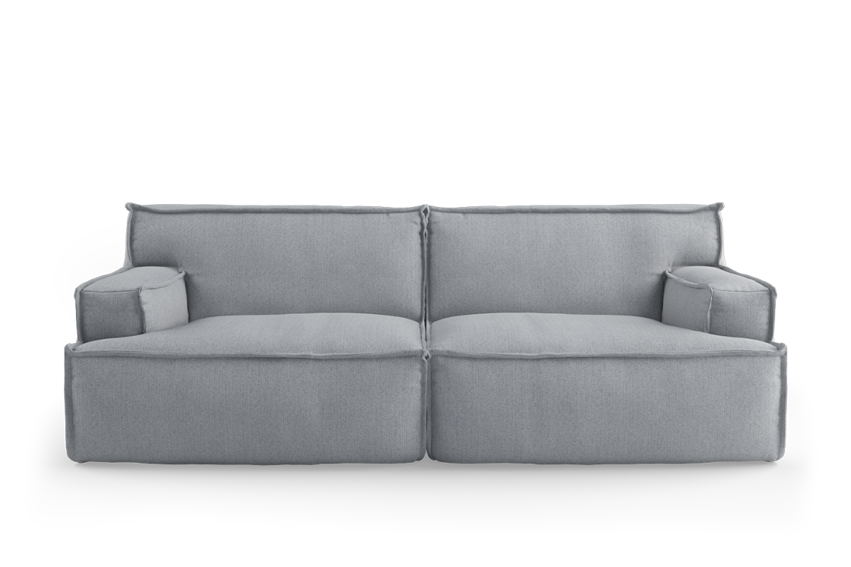 Drifter sofa