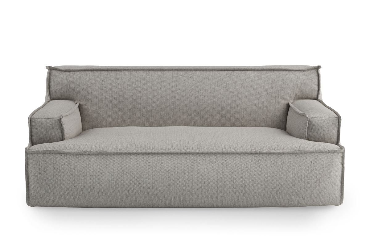 Drifter sofa dwuosobowa