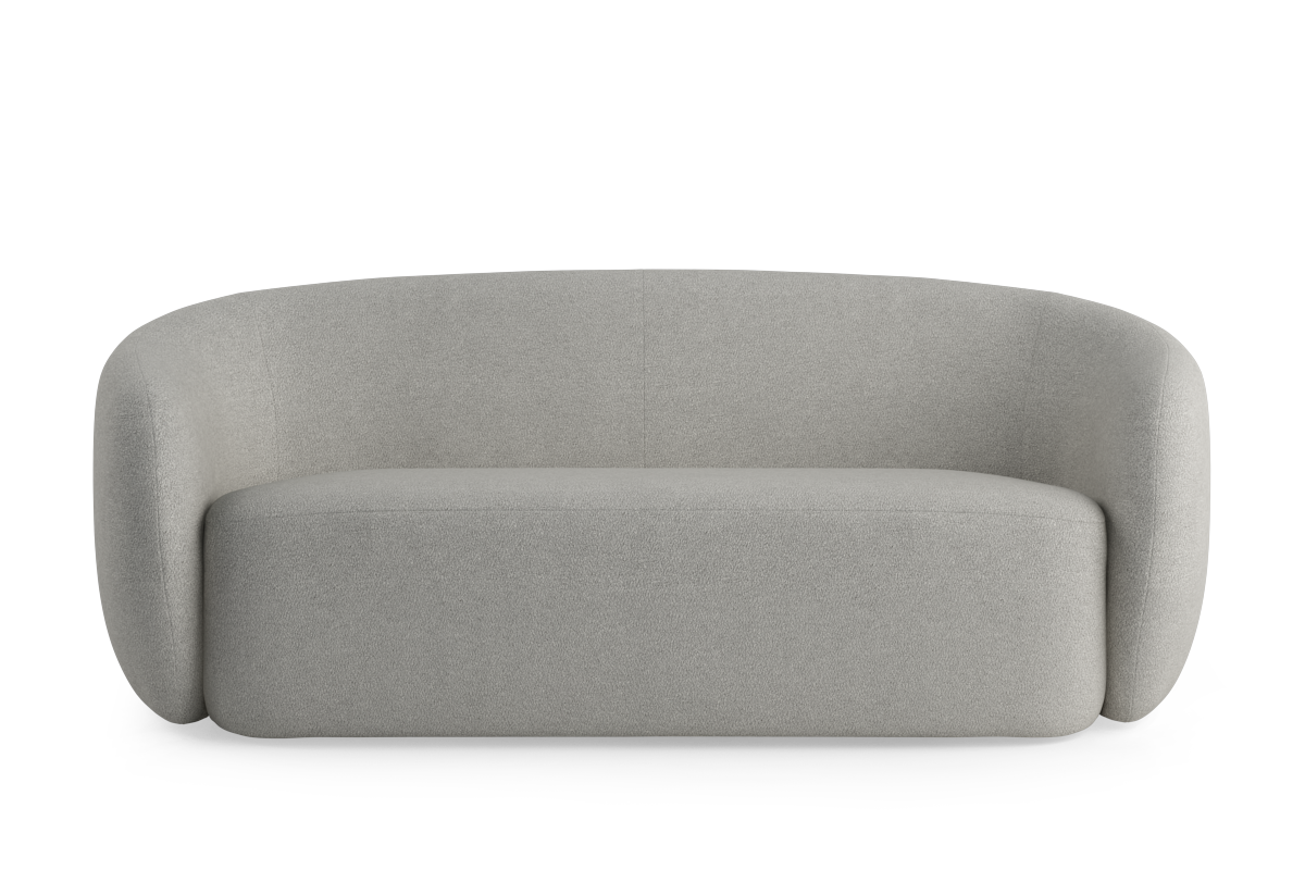 Odetta sofa dwuosobowa