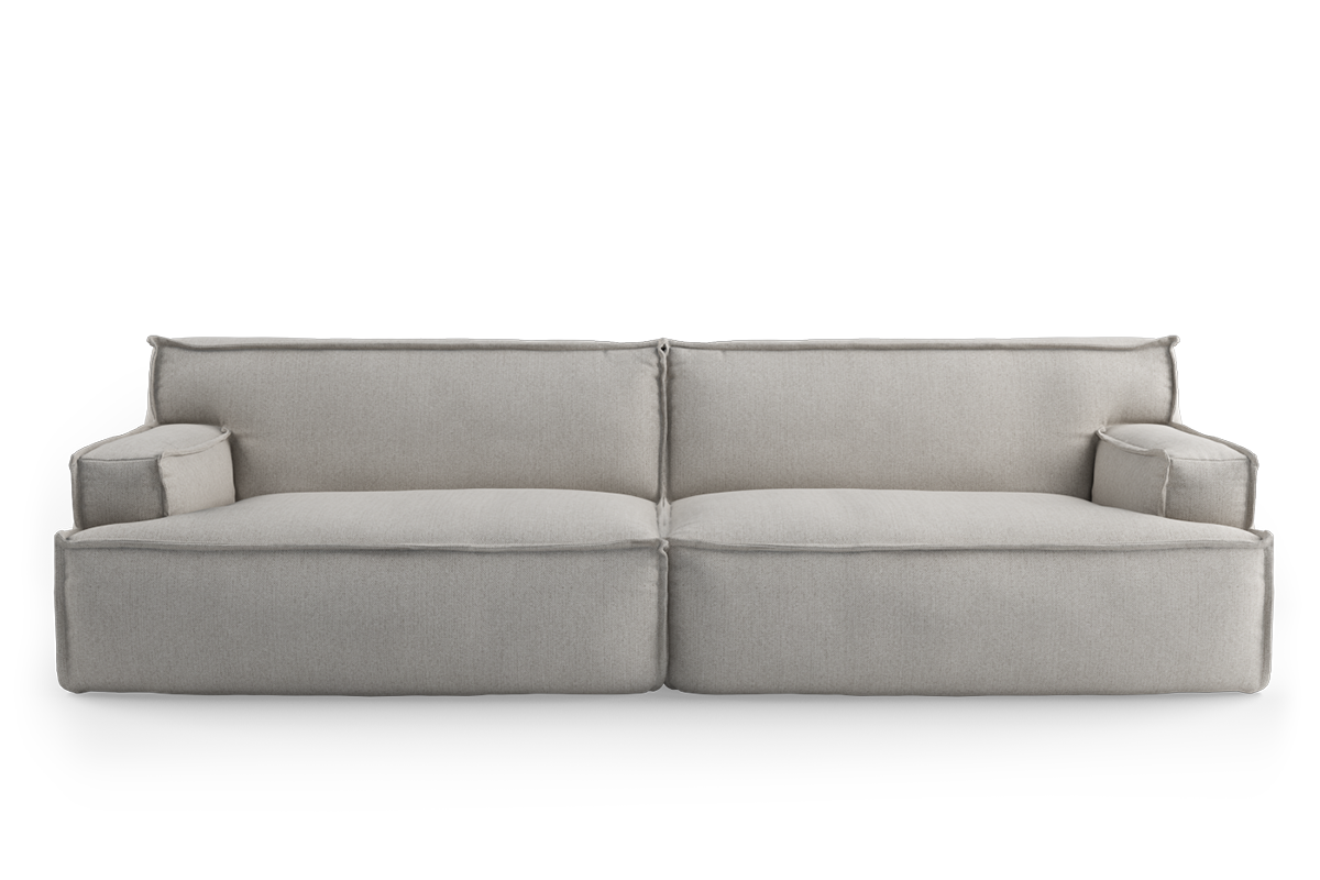 Drifter sofa xl