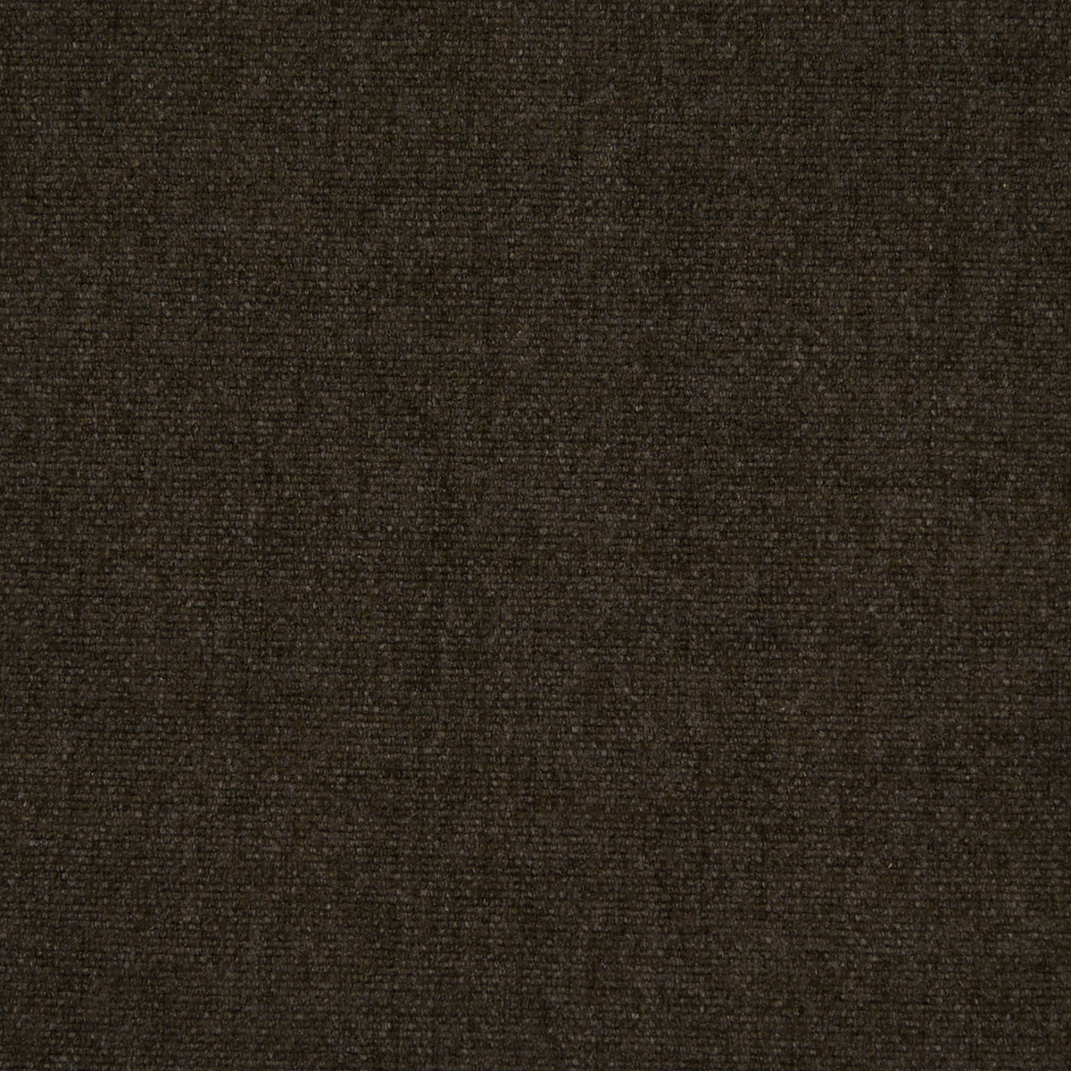 Darkbrown