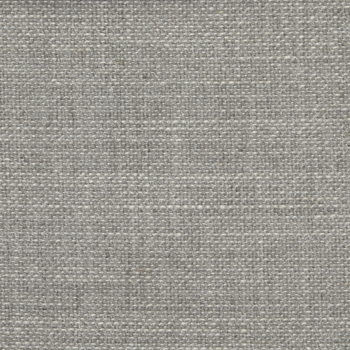Lightgrey