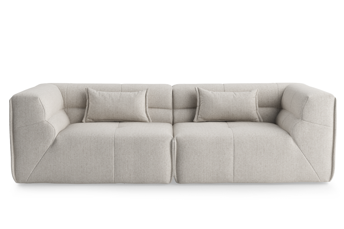 Piero sofa 