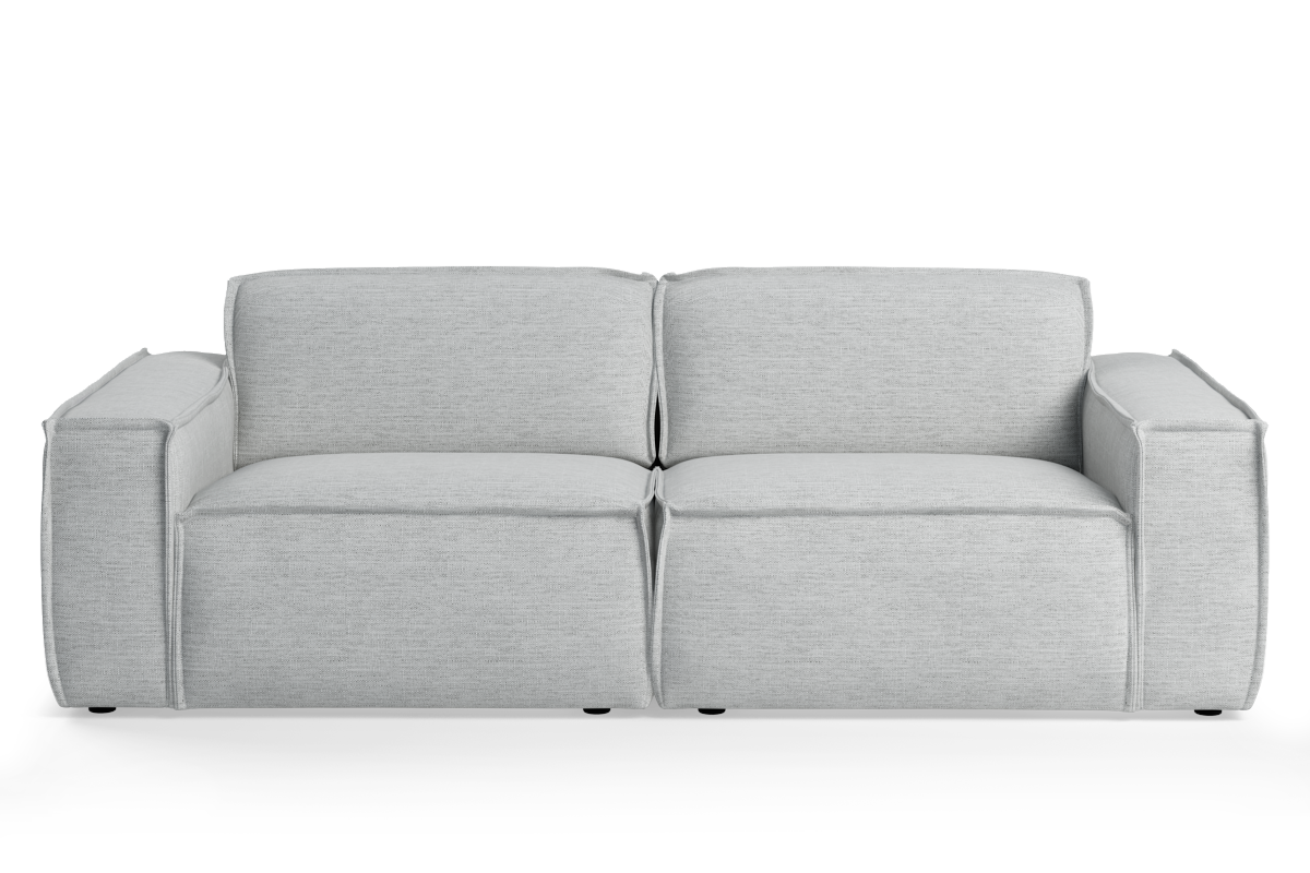 Lumo sofa