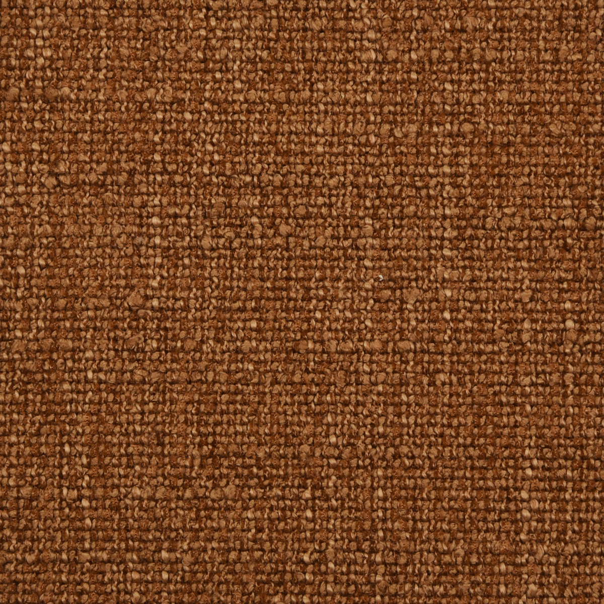 Rust