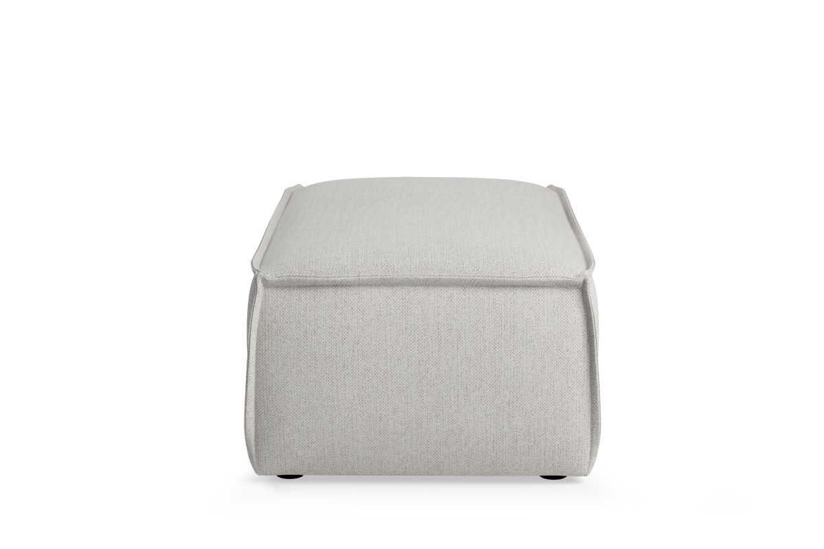 Lumo podnóżek mały