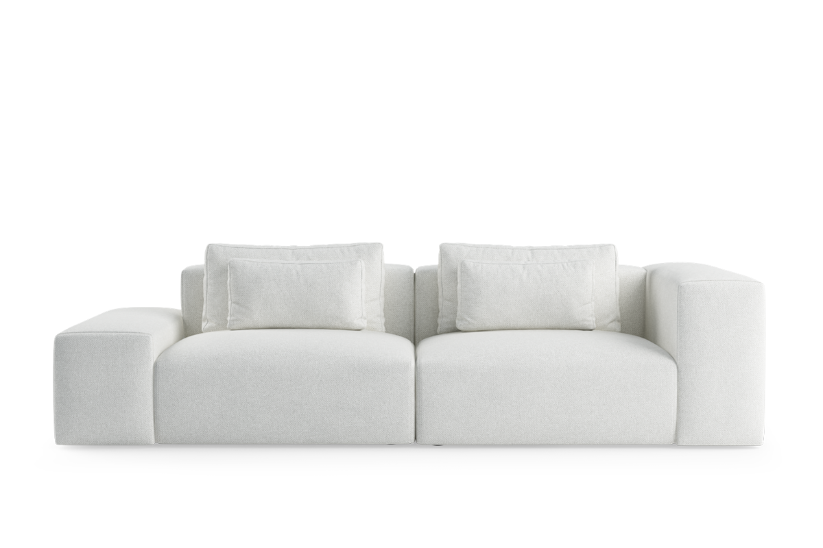 Flavio sofa prawa