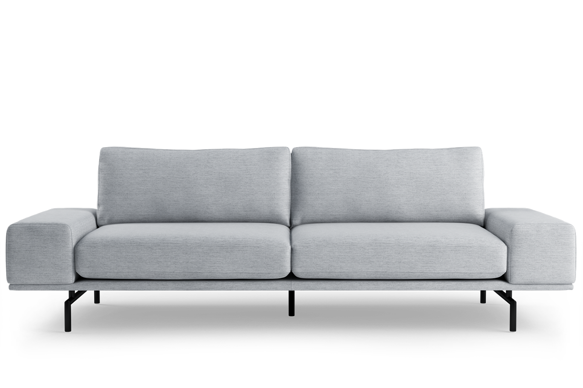 Brixton sofa 3