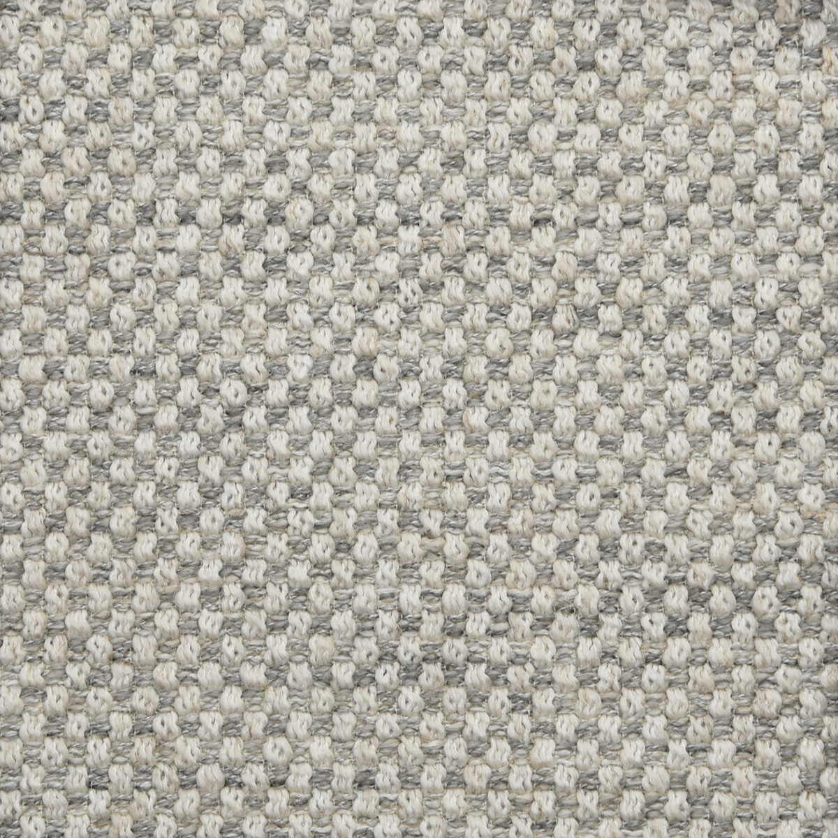 Cement