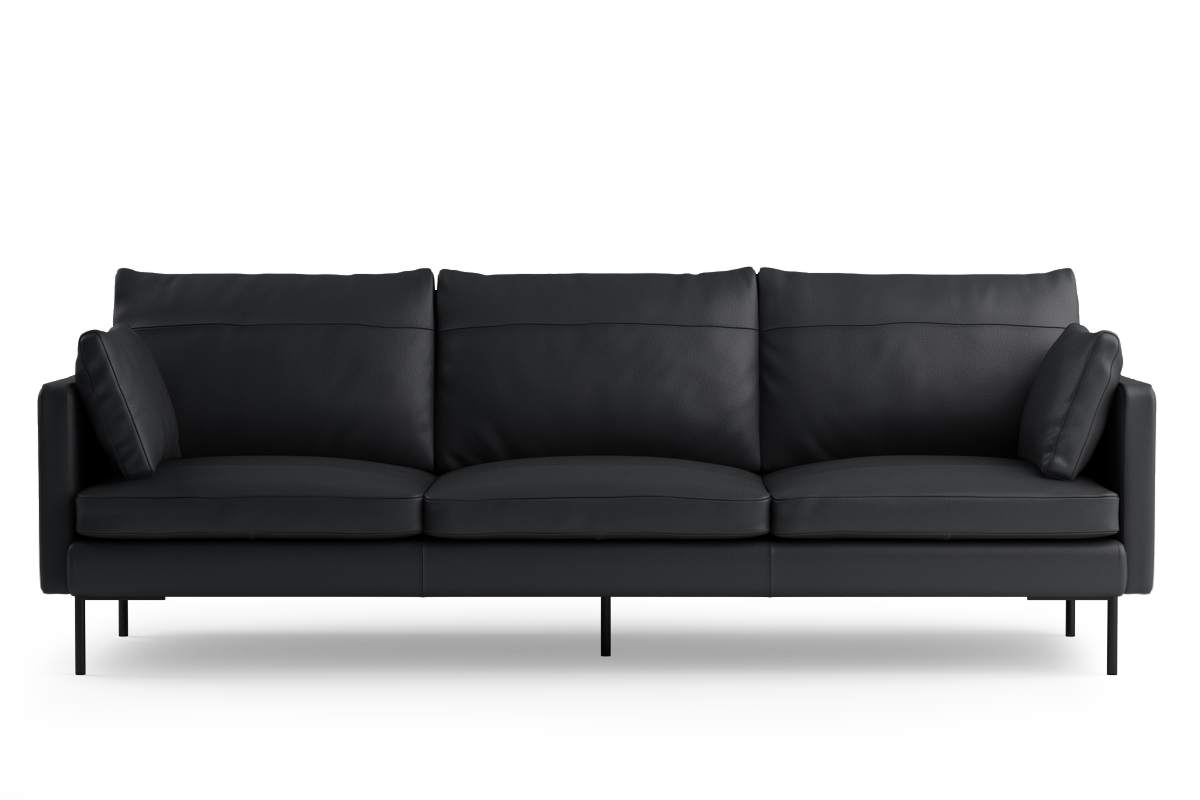 Dune sofa trzyosobowa