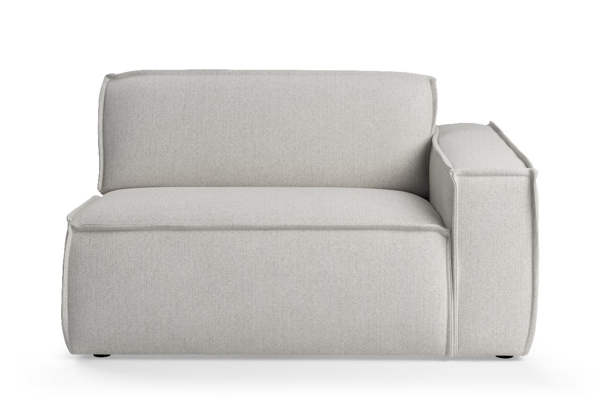 Lumo moduł xl prawy