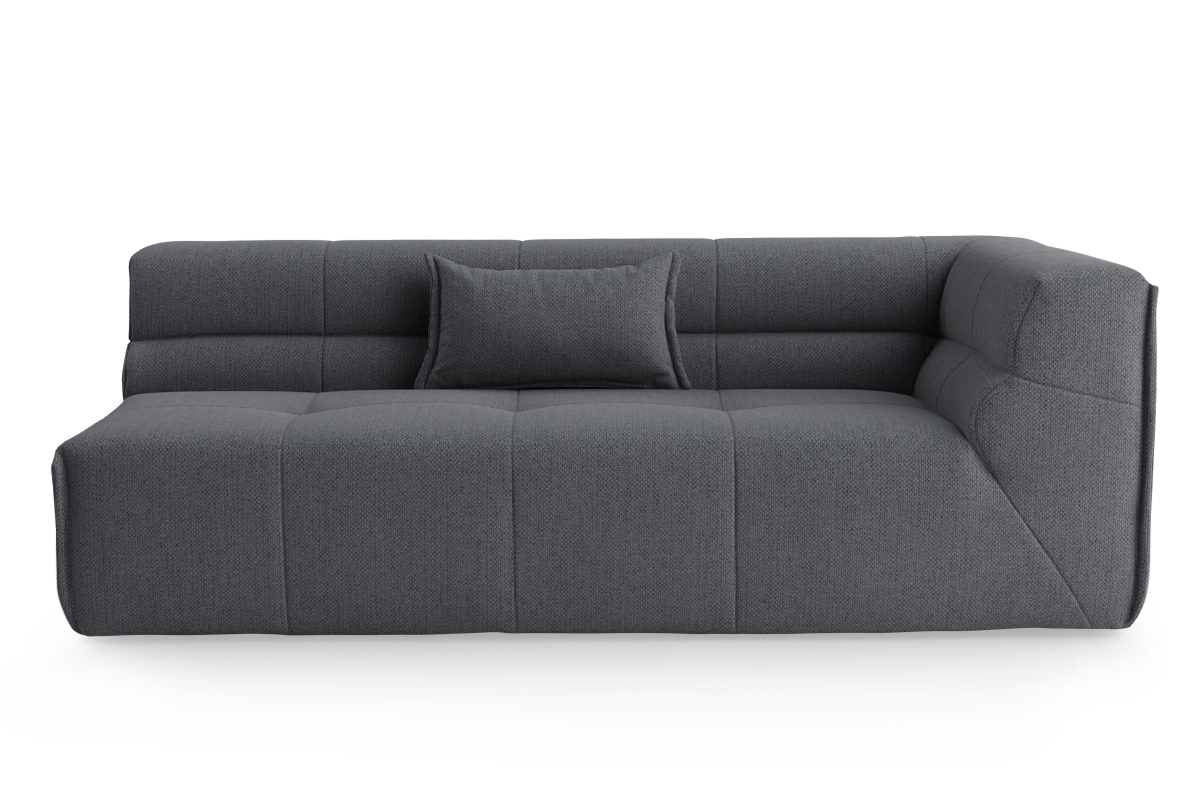 Piero moduł xxl prawostronny