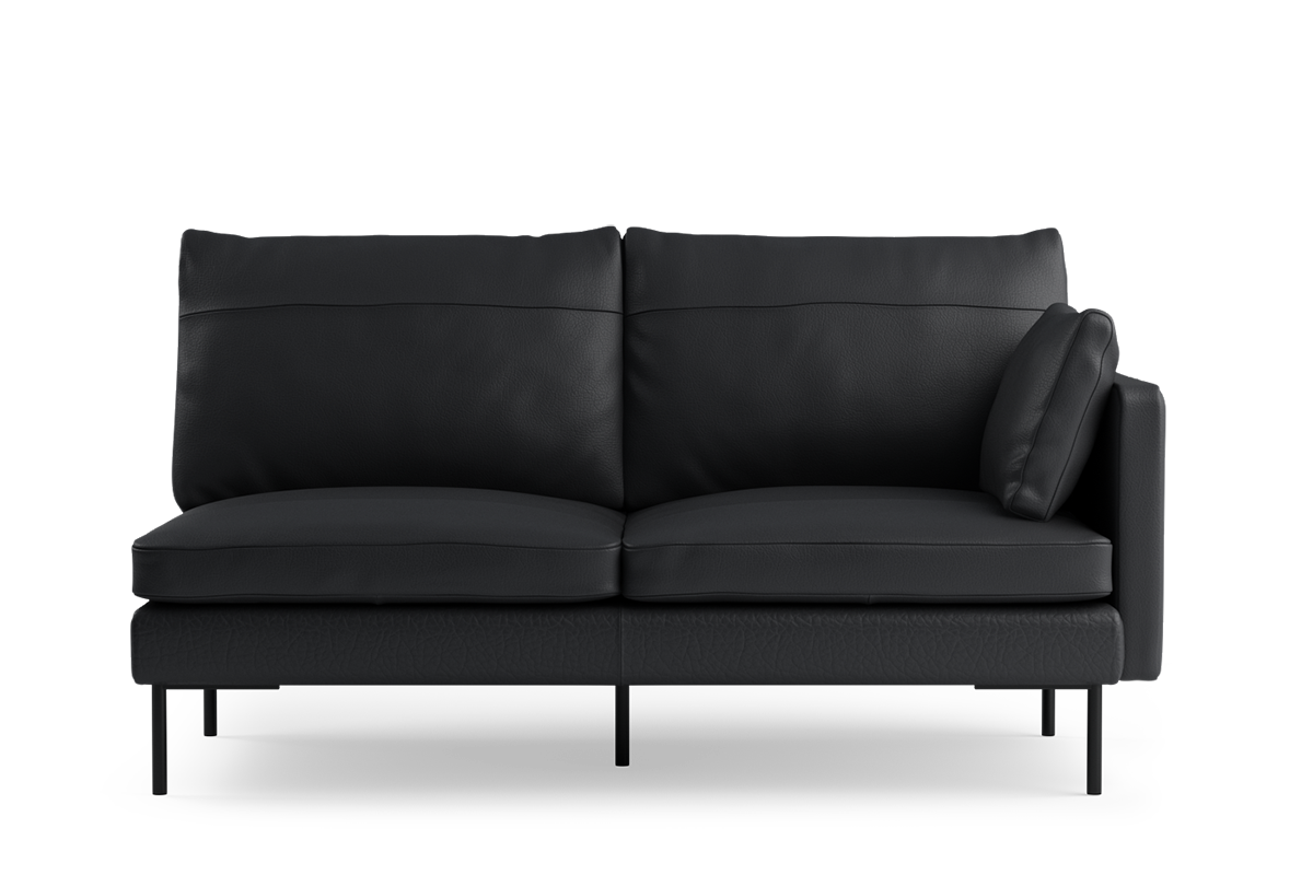 Dune moduł xl prawostronny