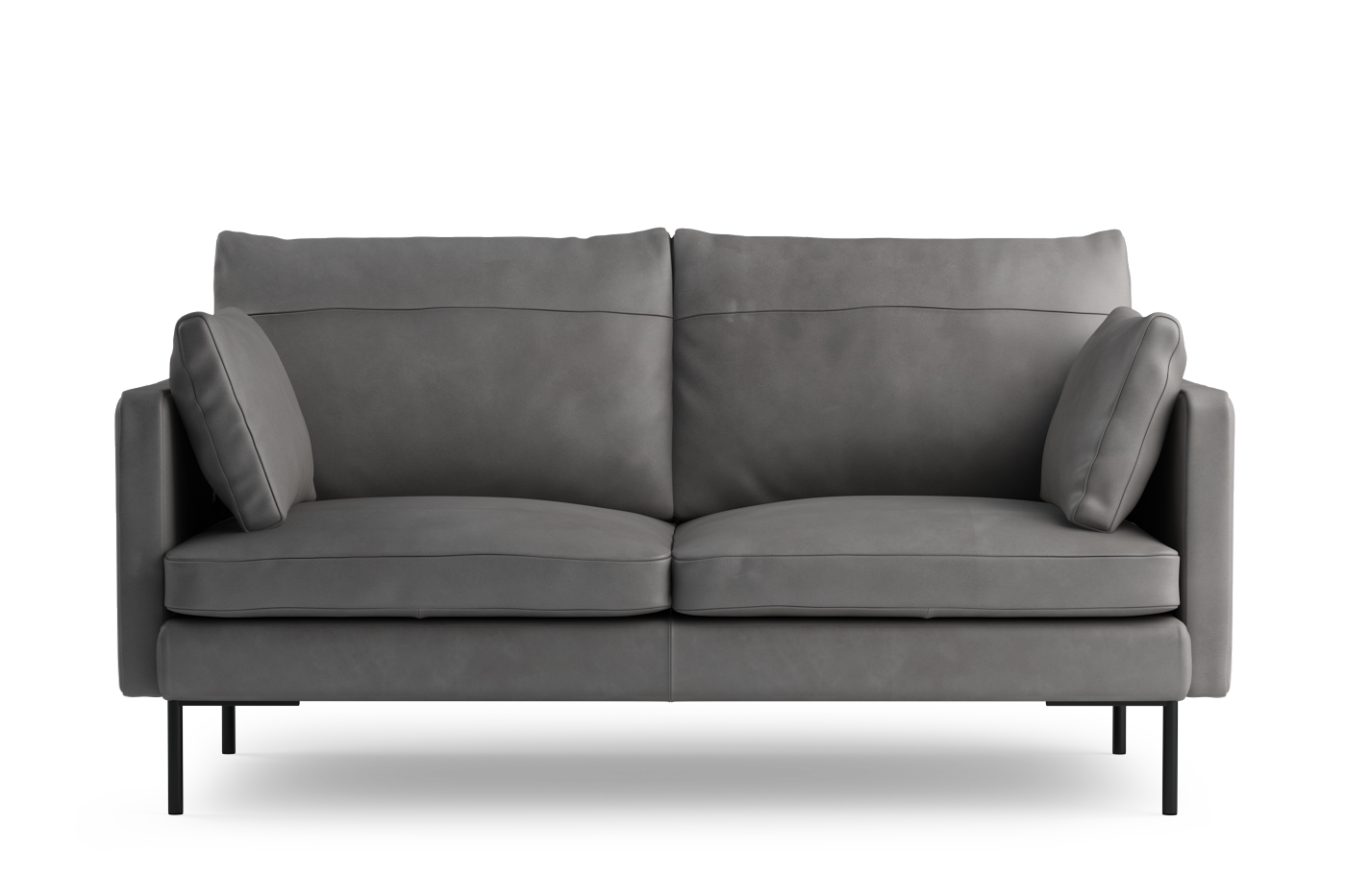 Dune sofa dwuosobowa