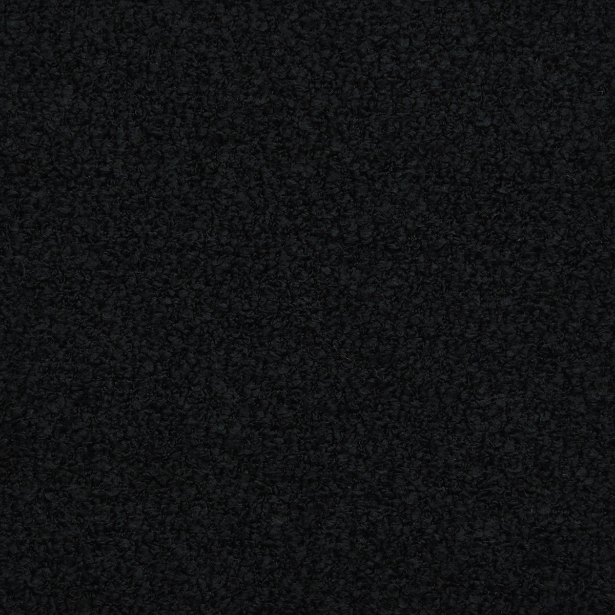 Onyx