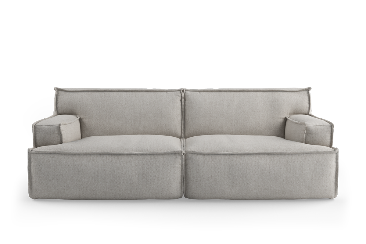 Drifter sofa