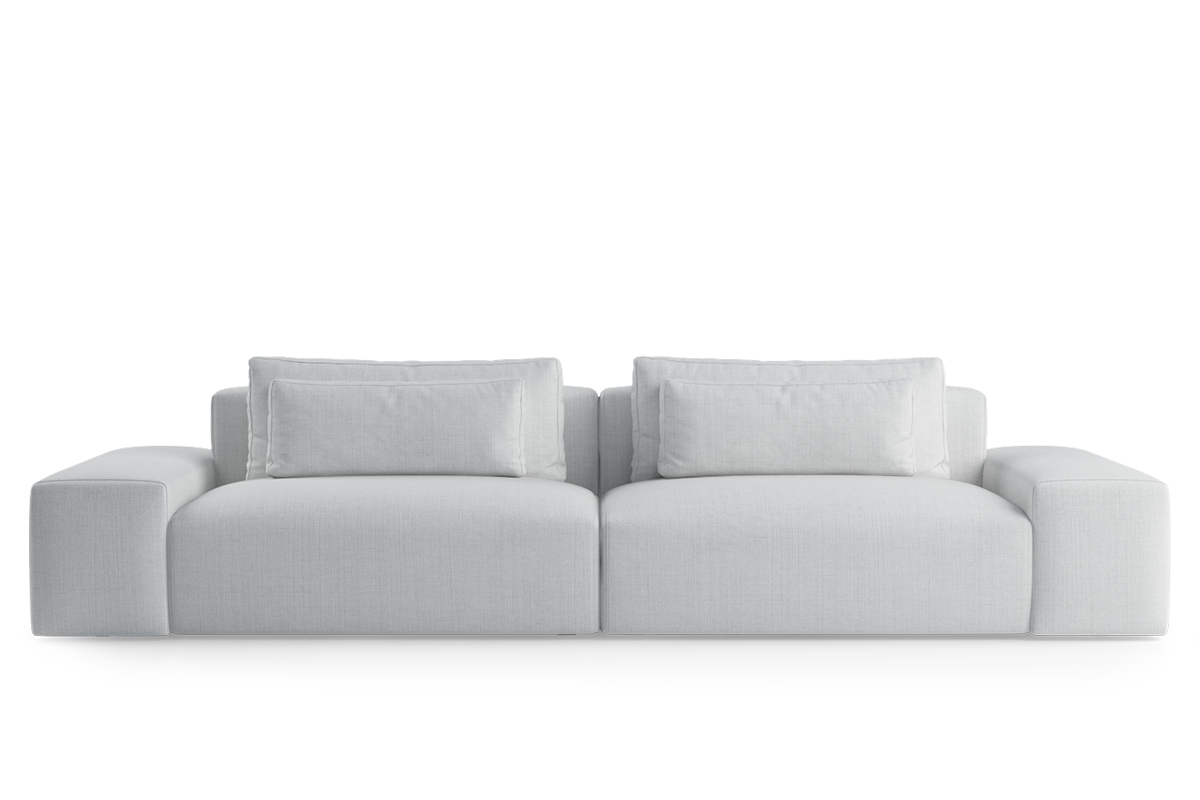 Flavio sofa xl