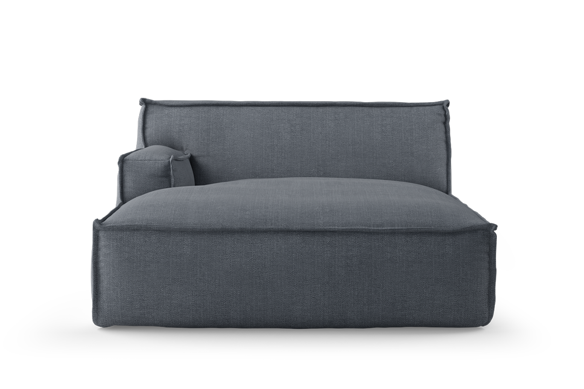 Drifter otomana xl lewostronna