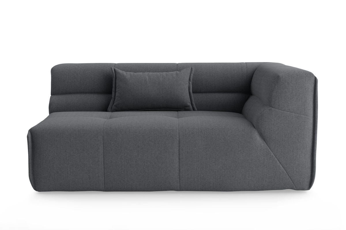 Piero moduł xl prawostronny