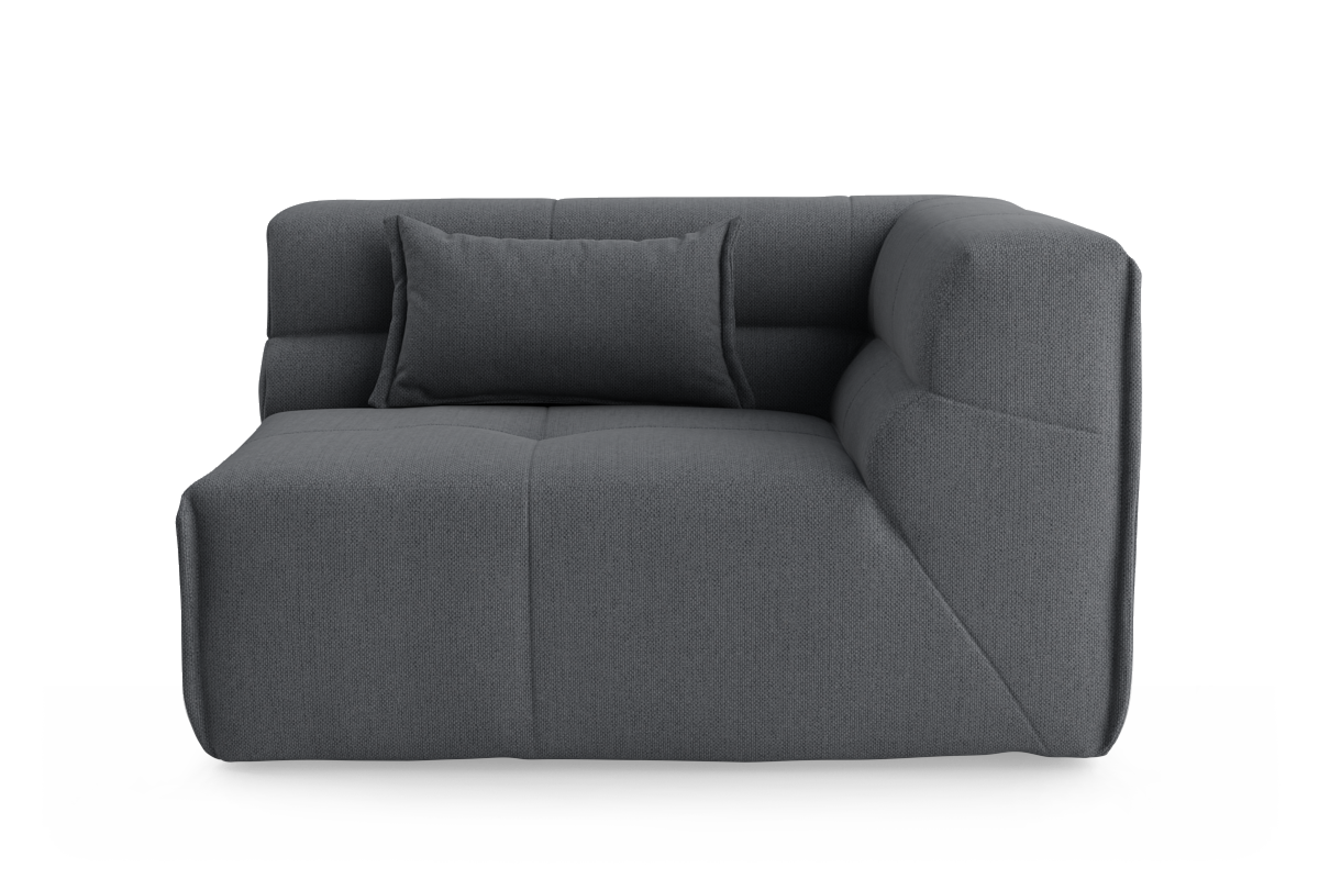 Piero moduł prawostronny