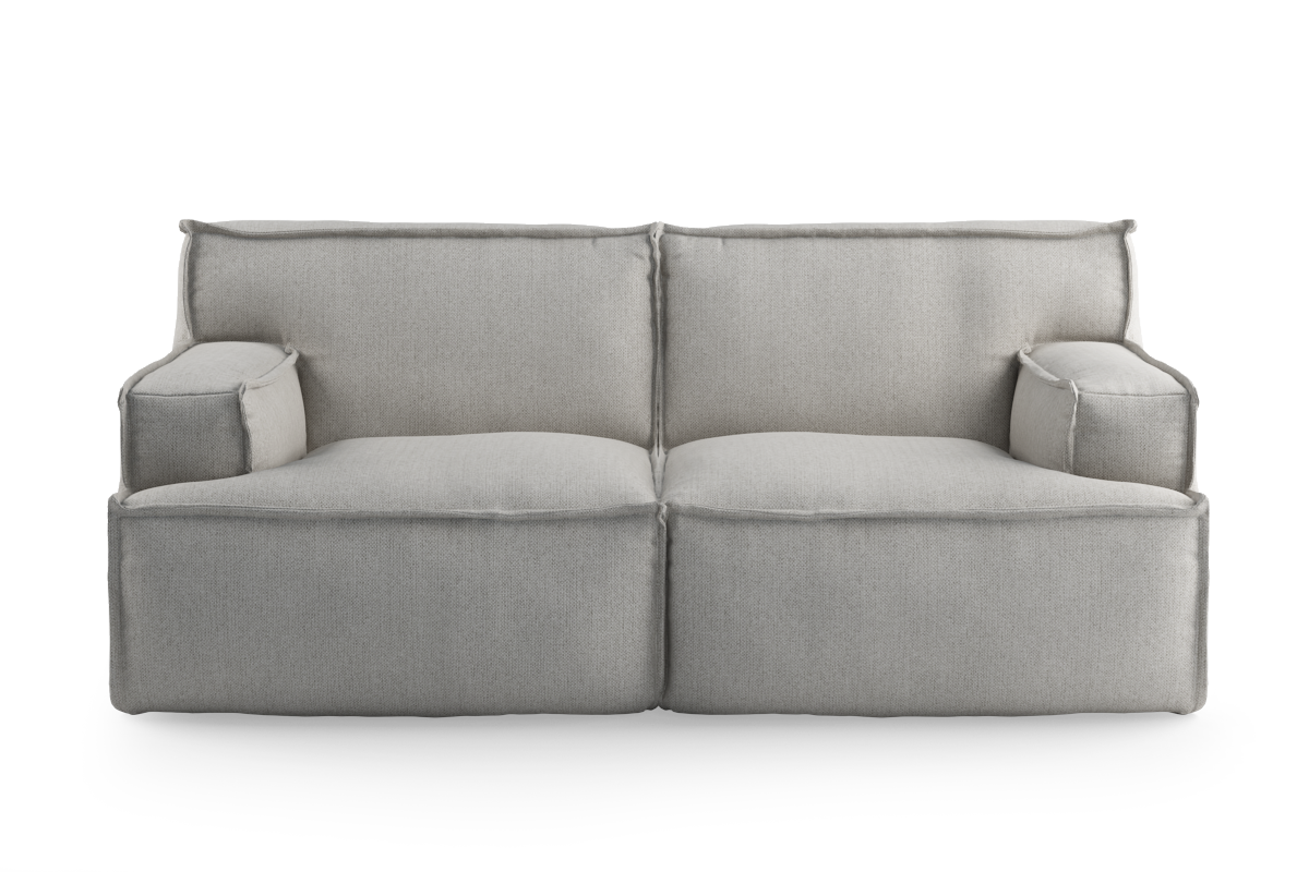 Drifter sofa mała