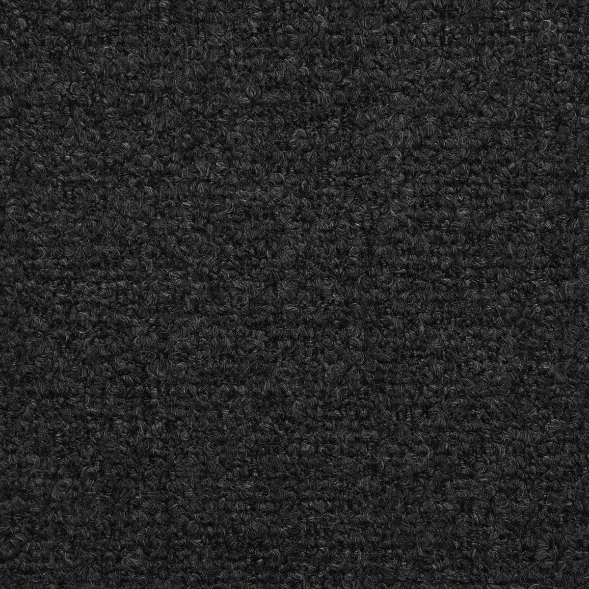 Graphite