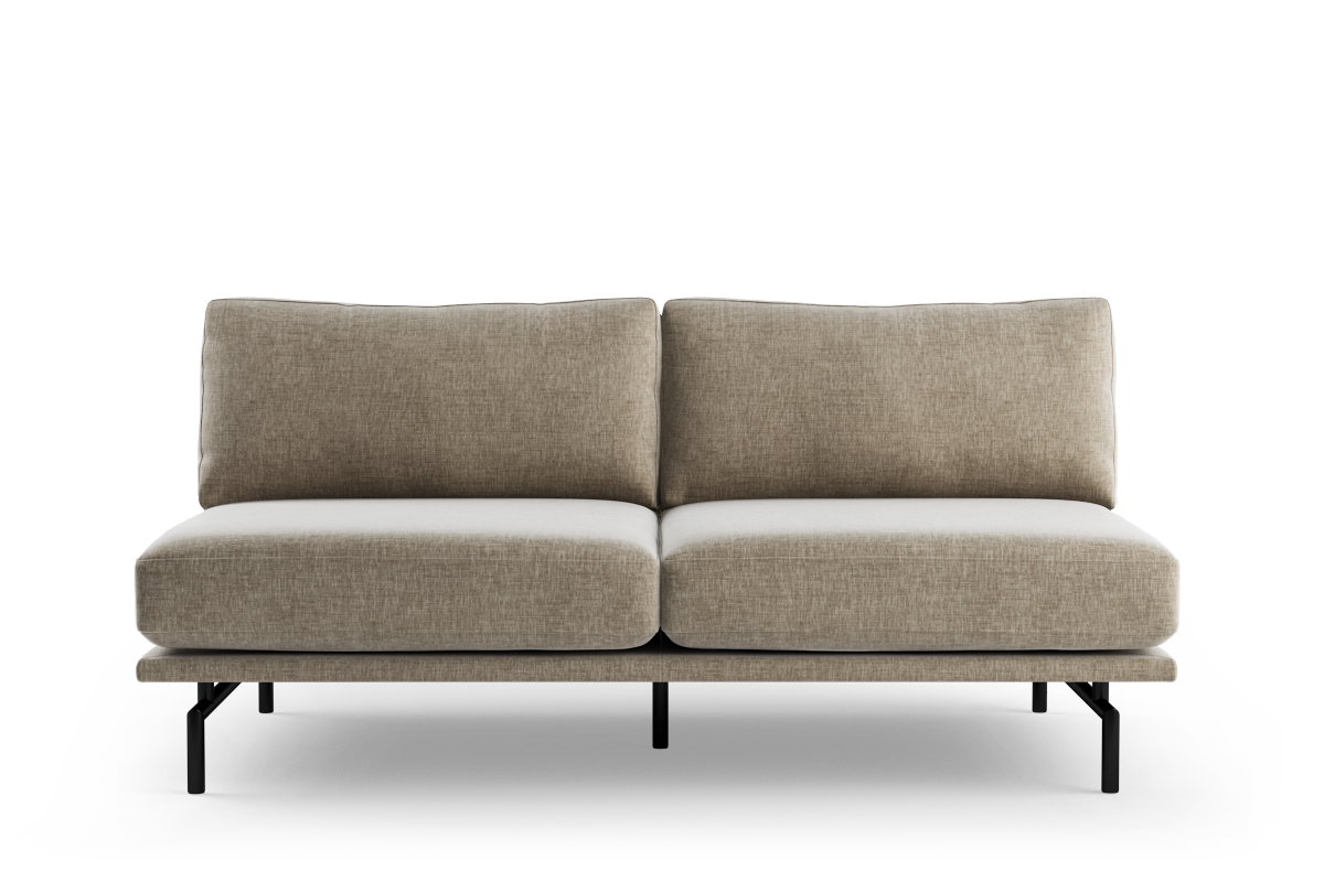 Brixton moduł xl 