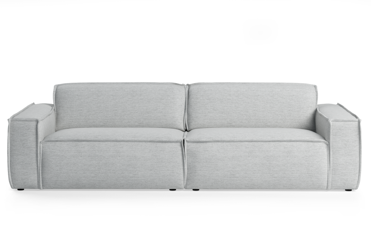 Lumo sofa xl