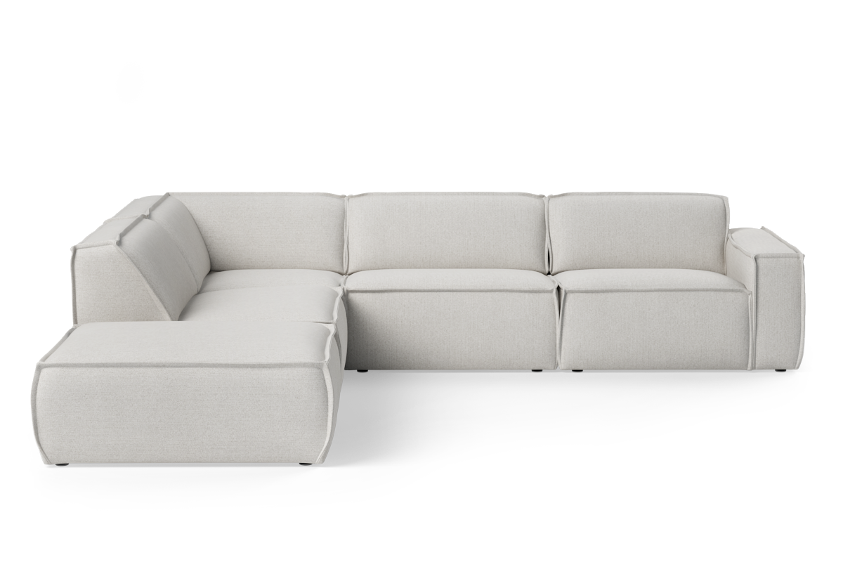 Lumo narożnik xl 2 lewostronny