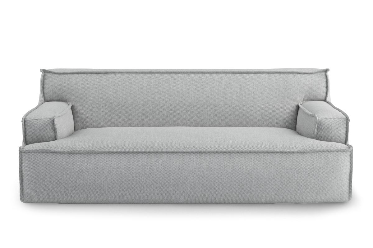 Drifter sofa trzyosobowa