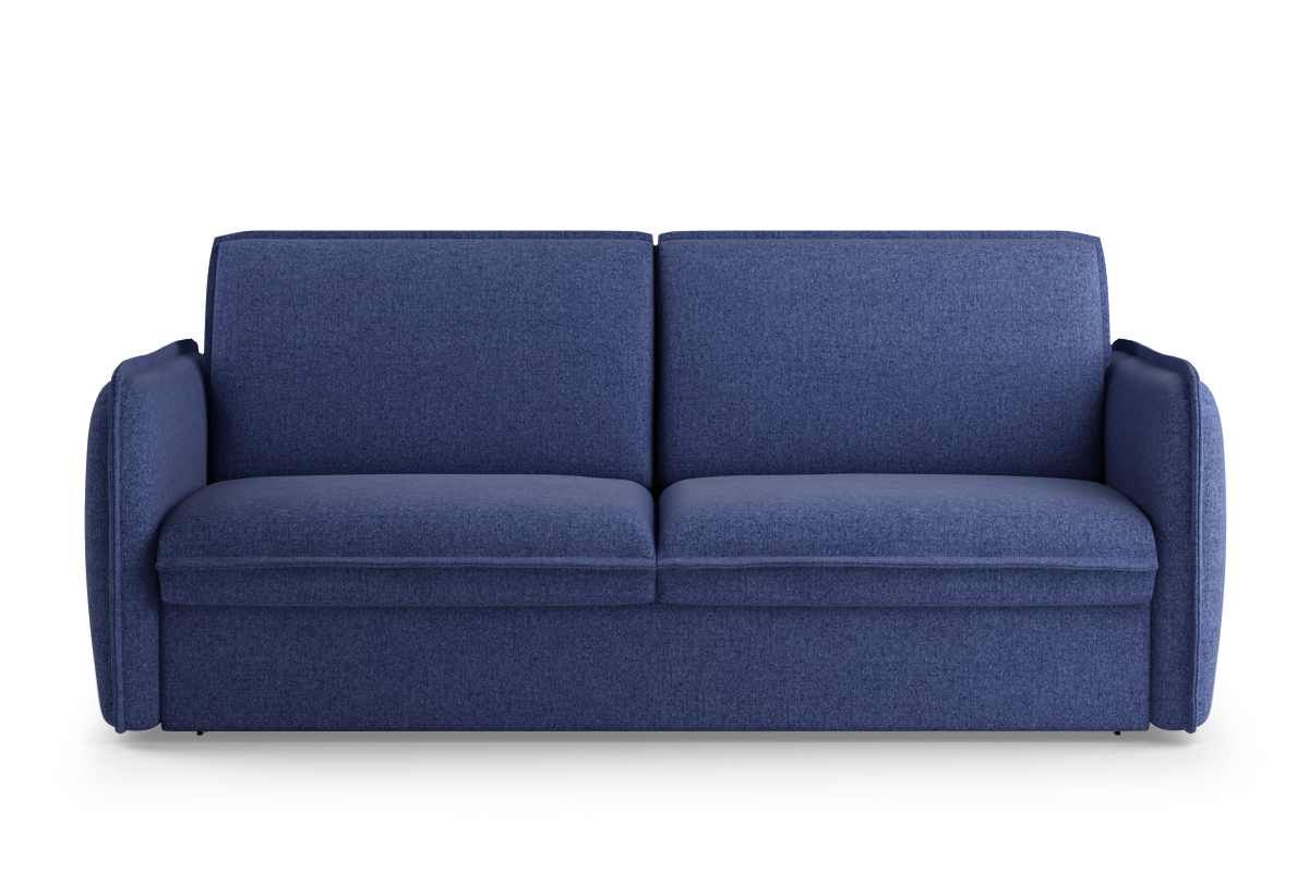 Ivy sofa z funkcją spania
