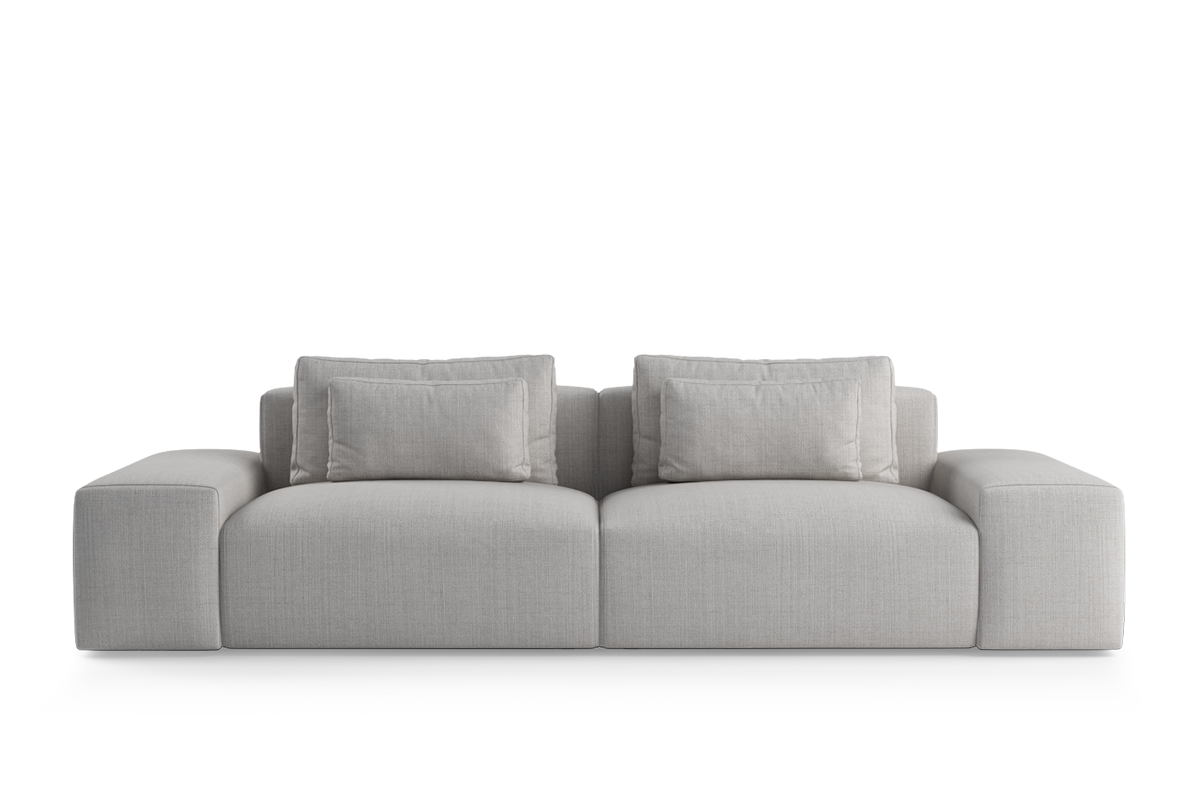 Flavio sofa