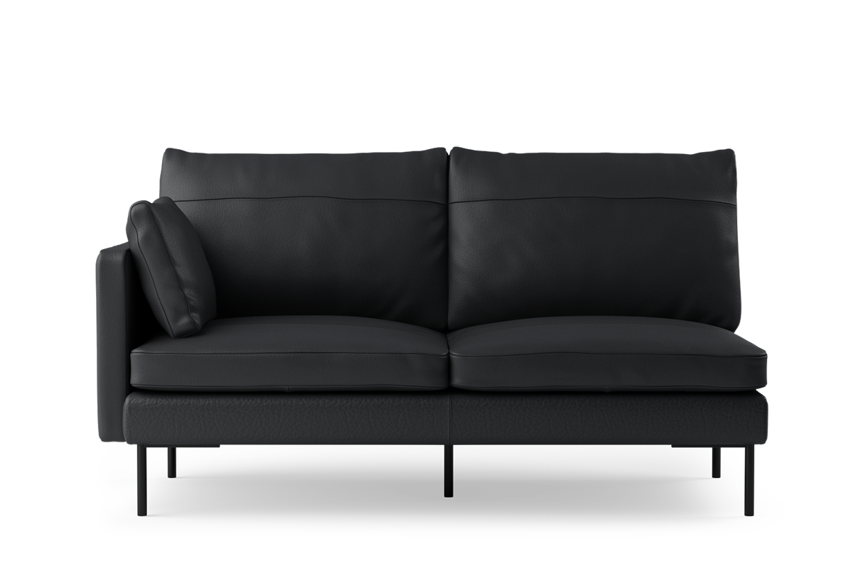 Dune moduł xl lewostronny