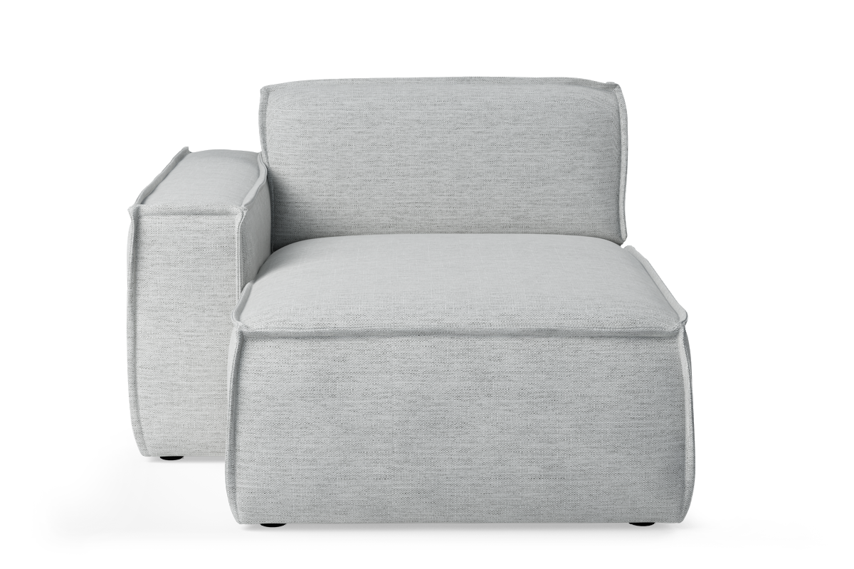 Lumo otomana lewostronna