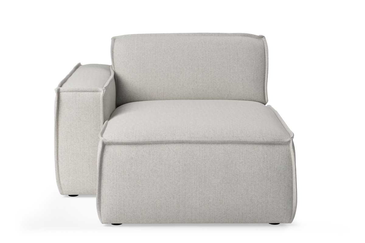 Lumo otomana lewostronna