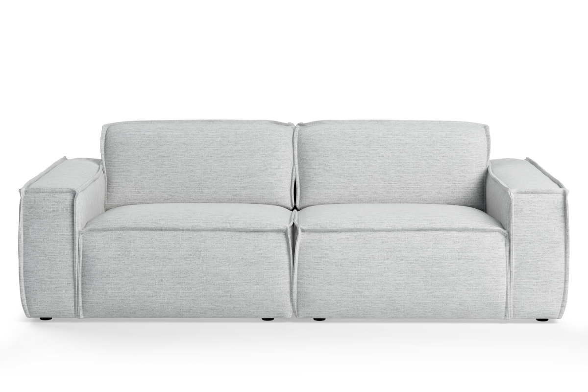 Lumo sofa