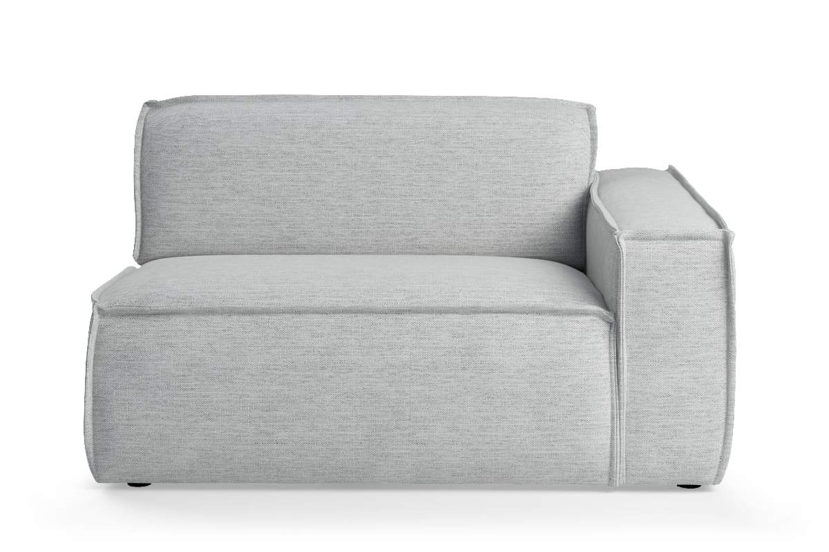 Lumo moduł xl prawy