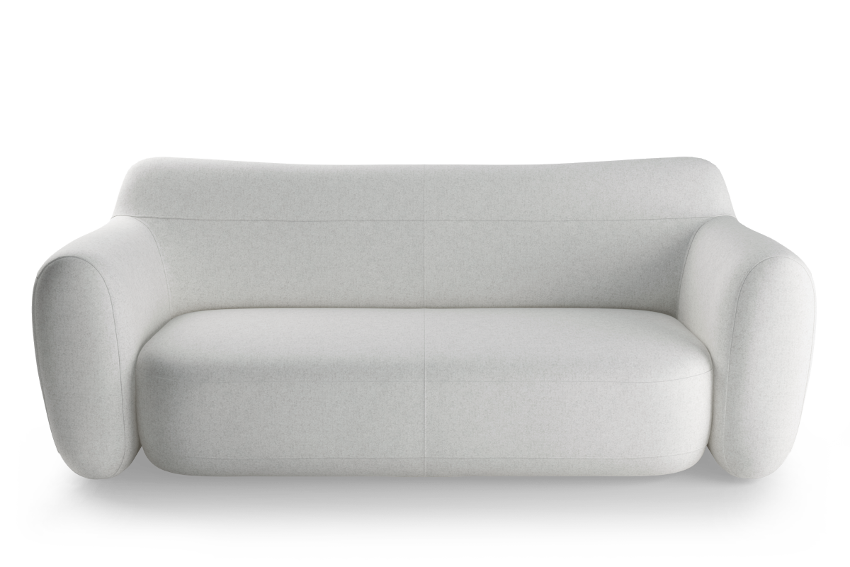 Moments sofa 3