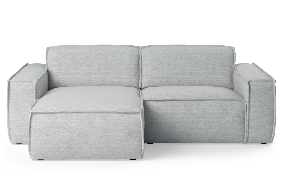 Lumo narożnik mały lewostronny